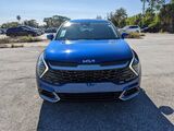 2025 Kia Sportage EX Oshkosh WI