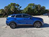 2025 Kia Sportage EX Oshkosh WI