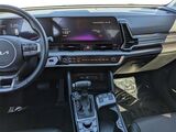 2025 Kia Sportage EX Oshkosh WI