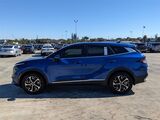 2025 Kia Sportage EX Oshkosh WI