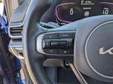 2025 Kia Sportage EX Oshkosh WI