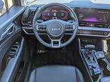 2025 Kia Sportage EX Oshkosh WI