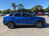 2025 Kia Sportage EX Oshkosh WI