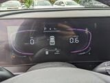 2025 Kia Sportage EX Oshkosh WI