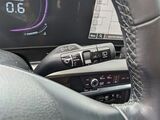 2025 Kia Sportage EX Oshkosh WI