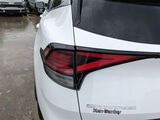 2025 Kia Sportage EX Oshkosh WI