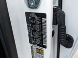 2025 Kia Sportage EX Oshkosh WI