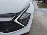 2025 Kia Sportage EX Oshkosh WI