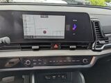2025 Kia Sportage EX Oshkosh WI