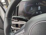2025 Kia Sportage EX Oshkosh WI
