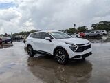 2025 Kia Sportage EX Oshkosh WI