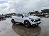2025 Kia Sportage EX Oshkosh WI