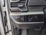 2025 Kia Sportage EX Oshkosh WI