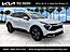2025 Kia Sportage EX Oshkosh WI