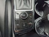 2025 Kia Sportage EX Oshkosh WI