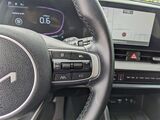 2025 Kia Sportage EX Oshkosh WI