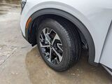 2025 Kia Sportage EX Oshkosh WI