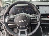 2025 Kia Sportage EX Oshkosh WI