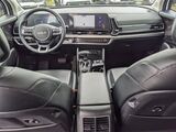 2025 Kia Sportage EX Oshkosh WI
