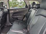 2025 Kia Sportage EX Oshkosh WI