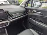 2025 Kia Sportage EX Oshkosh WI
