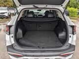 2025 Kia Sportage EX Oshkosh WI