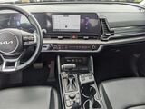 2025 Kia Sportage EX Oshkosh WI