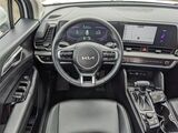 2025 Kia Sportage EX Oshkosh WI