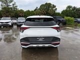2025 Kia Sportage EX Oshkosh WI