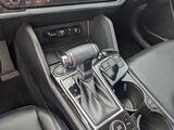 2025 Kia Sportage EX Oshkosh WI