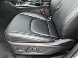 2025 Kia Sportage EX Oshkosh WI
