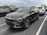 2025 Kia Sportage EX Oshkosh WI