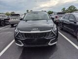2025 Kia Sportage EX Oshkosh WI
