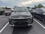 2025 Kia Sportage EX Oshkosh WI