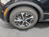 2025 Kia Sportage EX Oshkosh WI