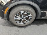 2025 Kia Sportage EX Oshkosh WI