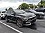 2025 Kia Sportage EX Oshkosh WI