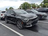 2025 Kia Sportage EX Oshkosh WI