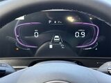 2025 Kia Sportage EX Oshkosh WI