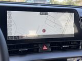 2025 Kia Sportage EX Oshkosh WI