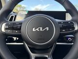 2025 Kia Sportage EX Oshkosh WI