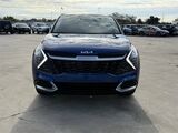 2025 Kia Sportage EX Oshkosh WI