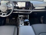 2025 Kia Sportage EX Oshkosh WI