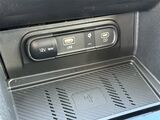 2025 Kia Sportage EX Oshkosh WI
