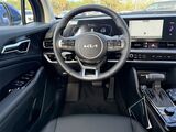 2025 Kia Sportage EX Oshkosh WI