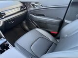 2025 Kia Sportage EX Oshkosh WI