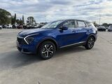 2025 Kia Sportage EX Oshkosh WI