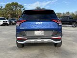 2025 Kia Sportage EX Oshkosh WI