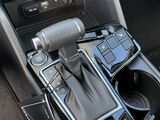 2025 Kia Sportage EX Oshkosh WI