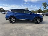 2025 Kia Sportage EX Oshkosh WI